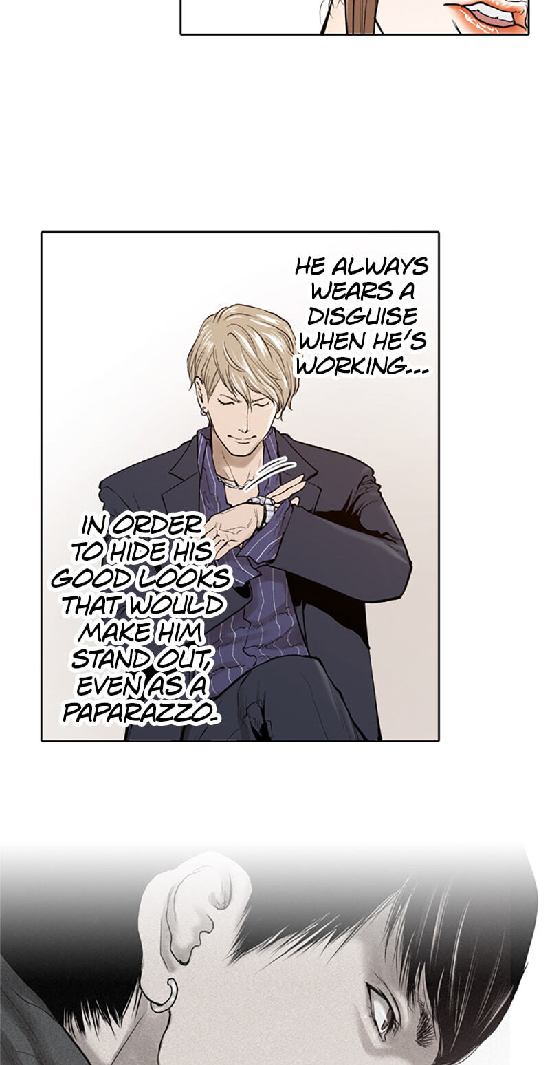 Read Jade chapter 53 image 8 on Lezhin