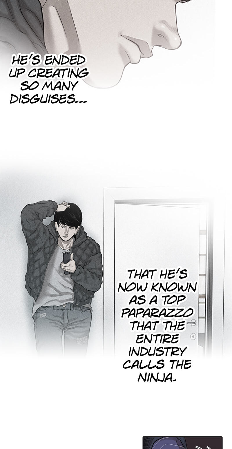 Read Jade chapter 53 image 9 on Lezhin