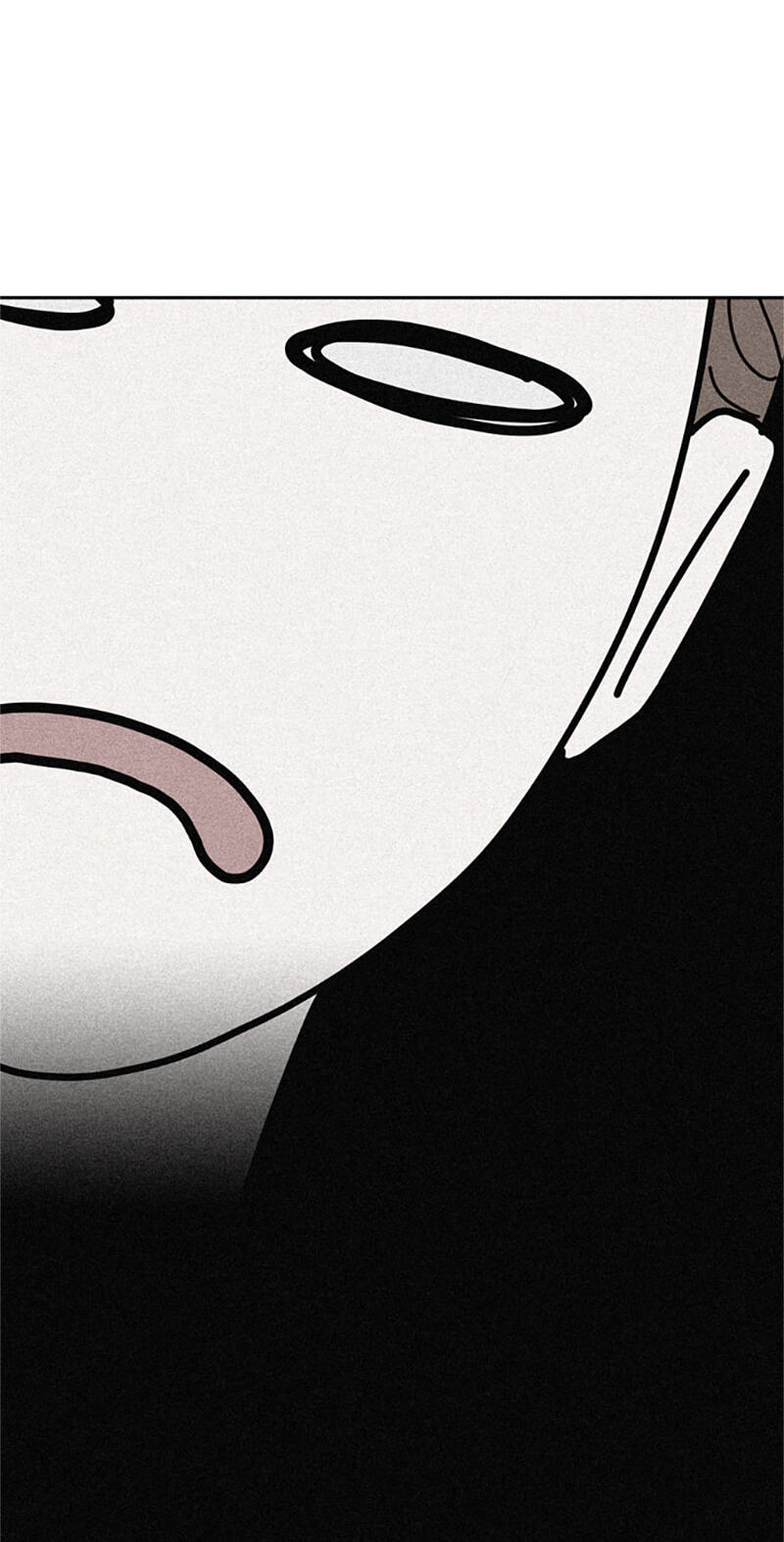 Read Jade chapter 54 image 1 on Lezhin