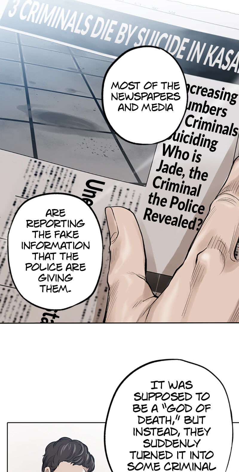 Read Jade chapter 54 image 10 on Lezhin