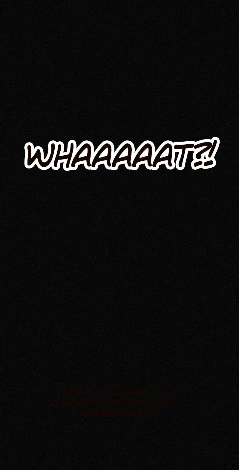 Read Jade chapter 54 image 2 on Lezhin