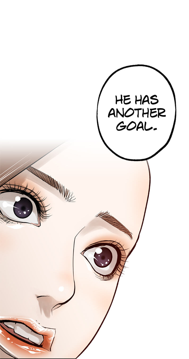 Read Jade chapter 54 image 25 on Lezhin