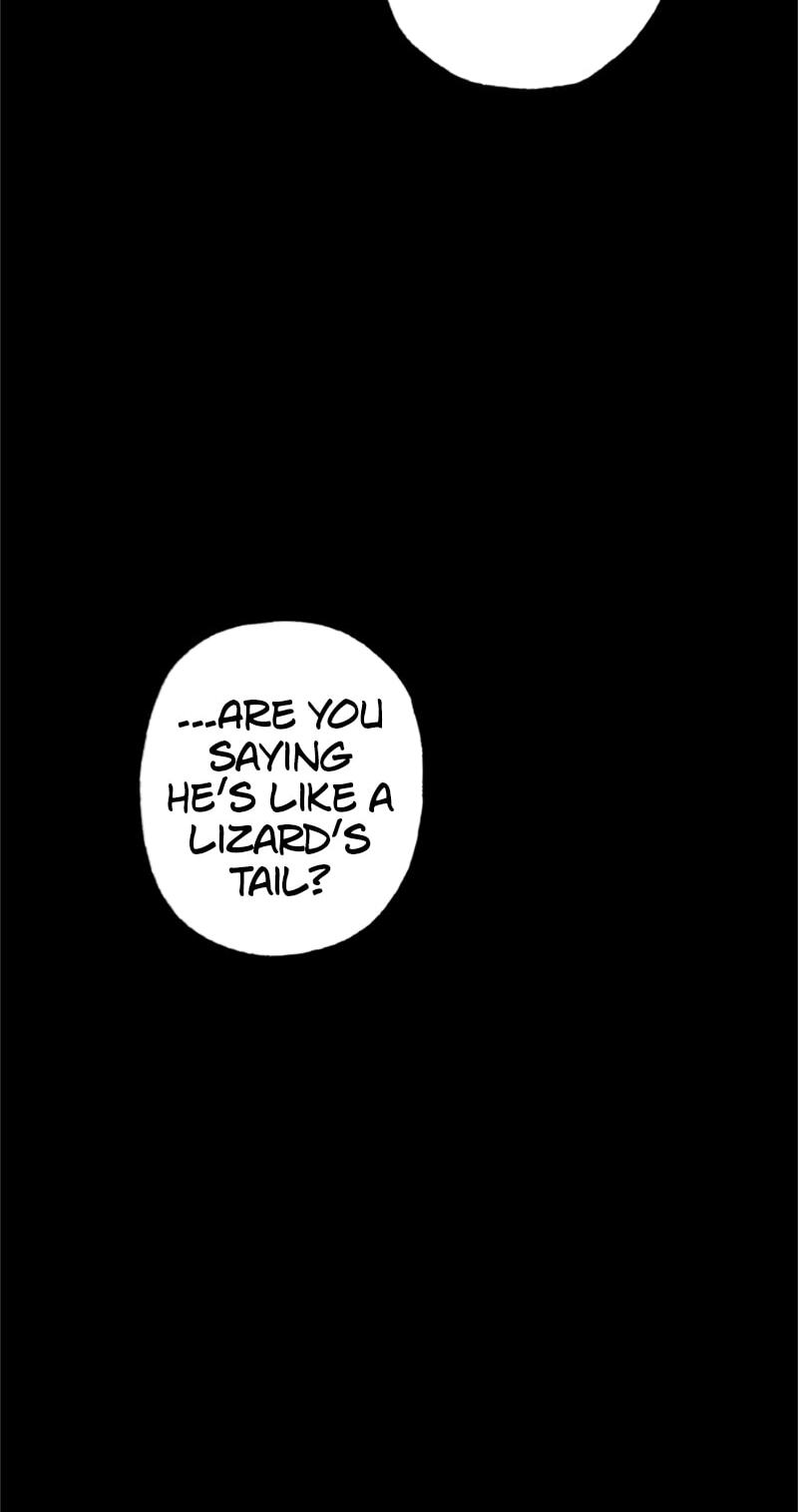 Read Jade chapter 54 image 34 on Lezhin