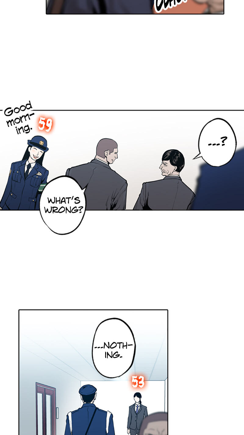 Read Jade chapter 55 image 12 on Lezhin