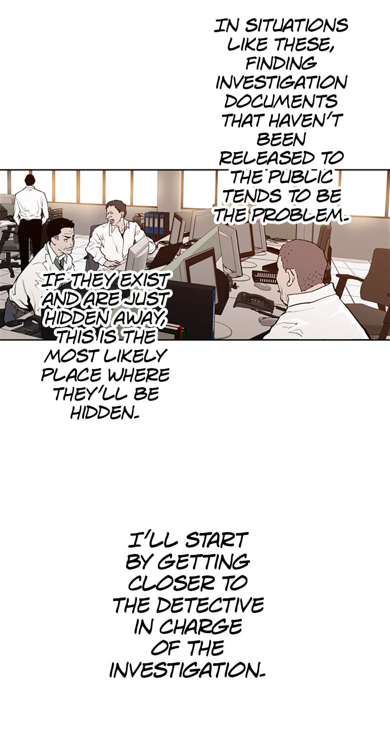 Read Jade chapter 55 image 22 on Lezhin