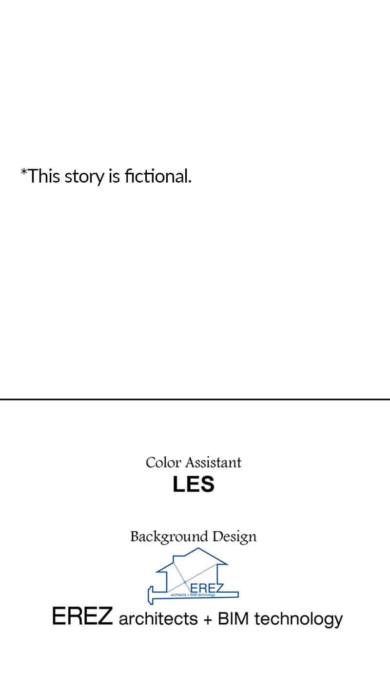 Read Jade chapter 55 image 36 on Lezhin