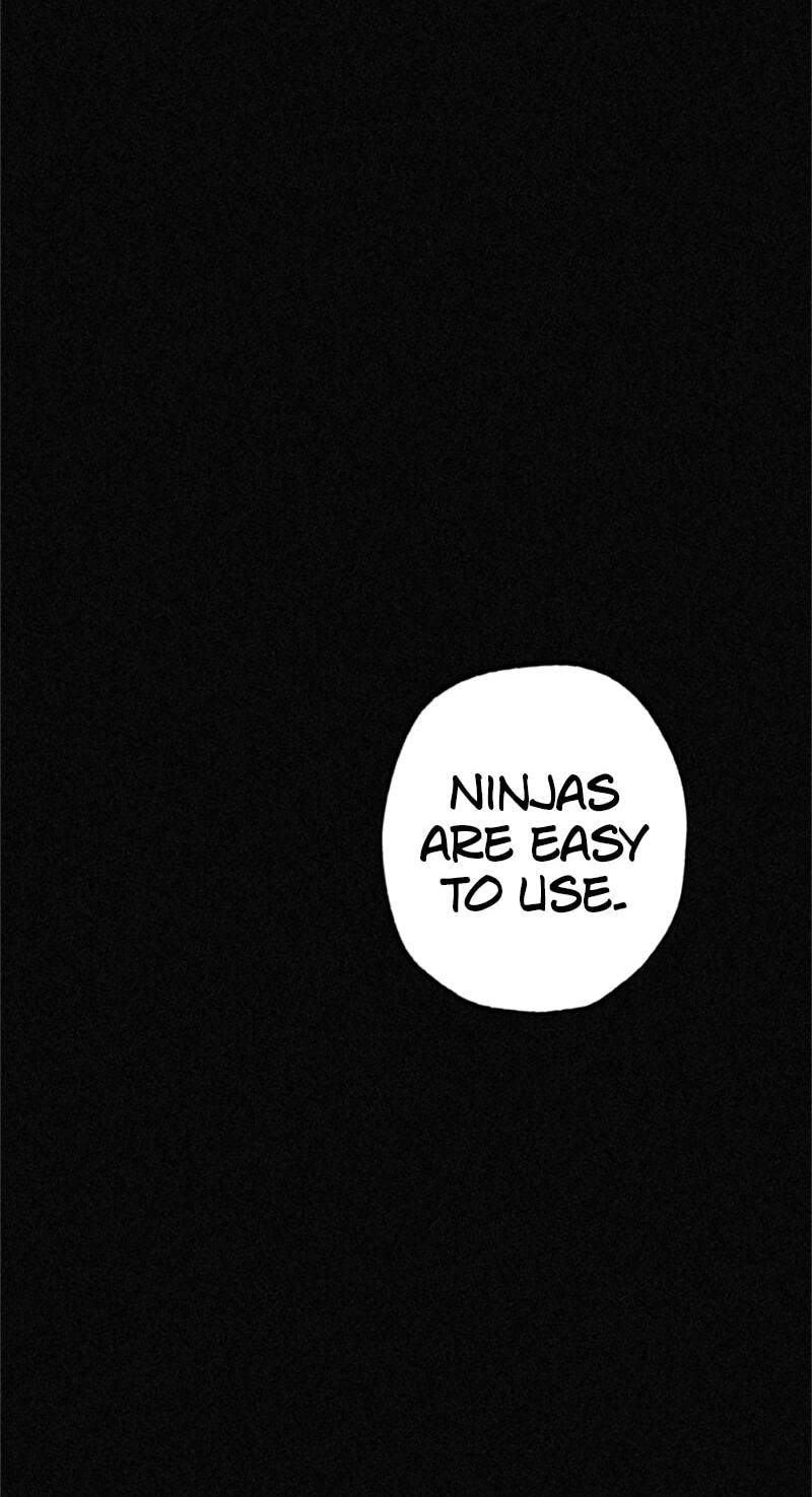 Read Jade chapter 55 image 4 on Lezhin