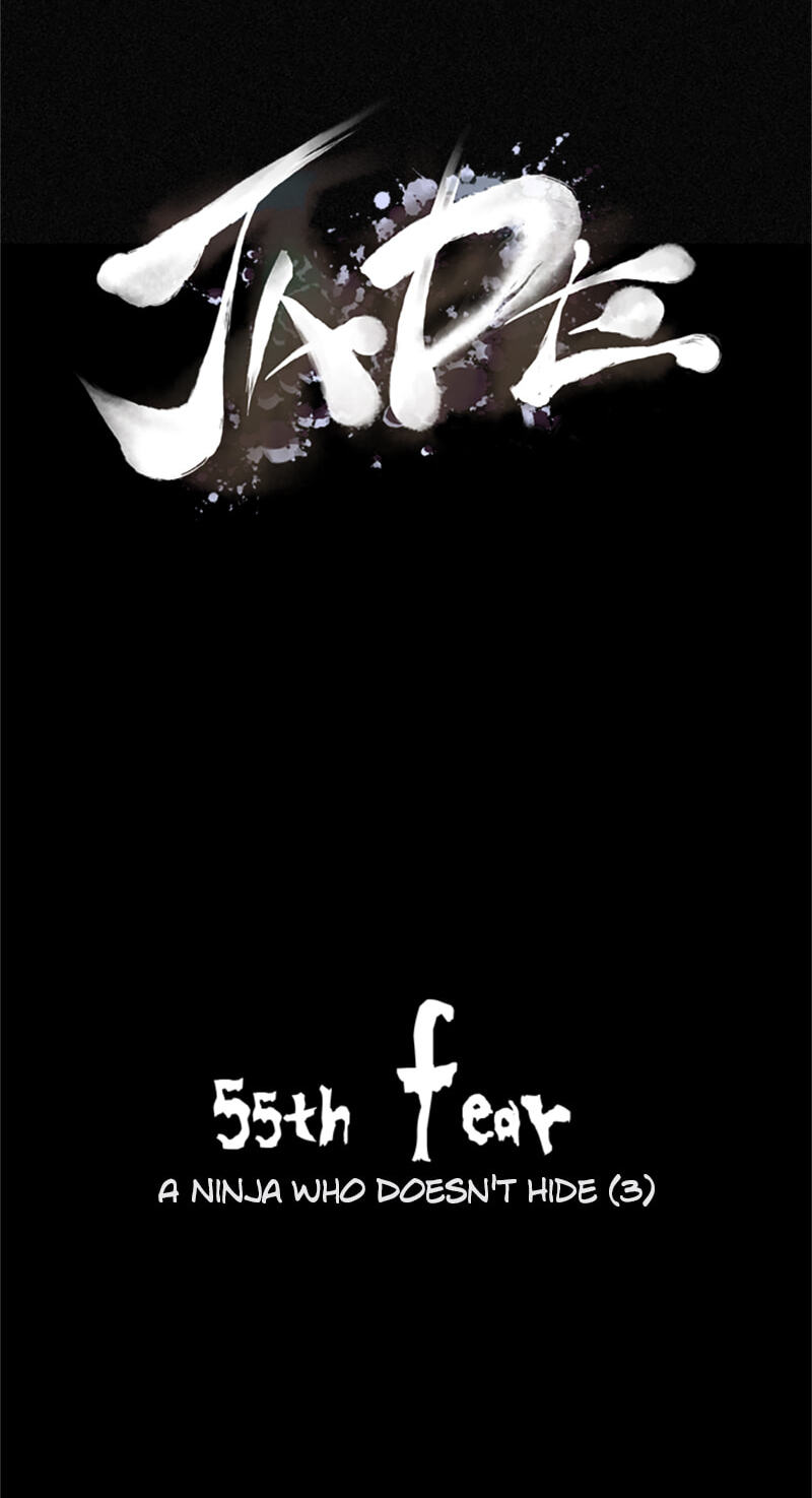 Read Jade chapter 55 image 6 on Lezhin