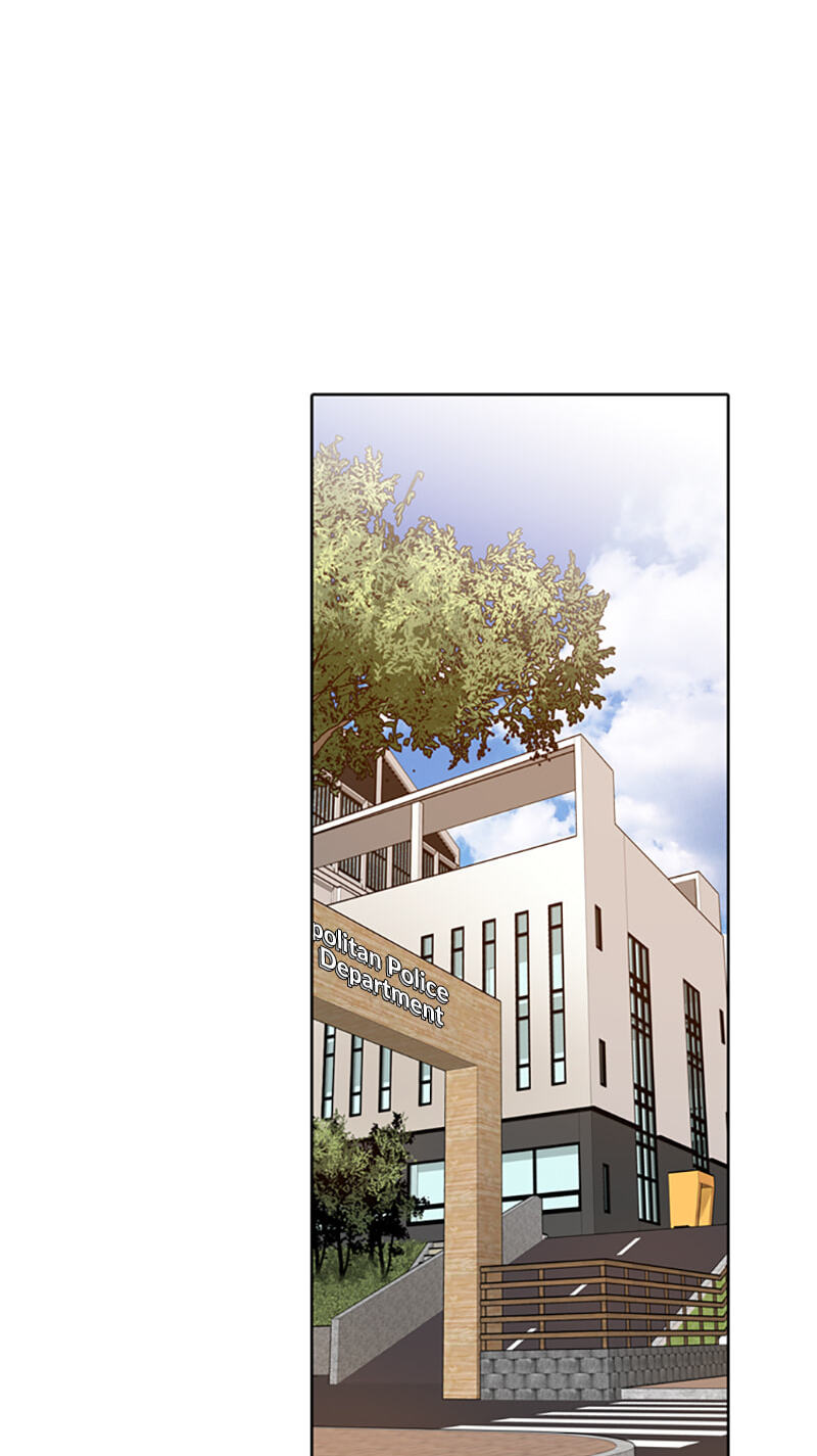Read Jade chapter 55 image 9 on Lezhin