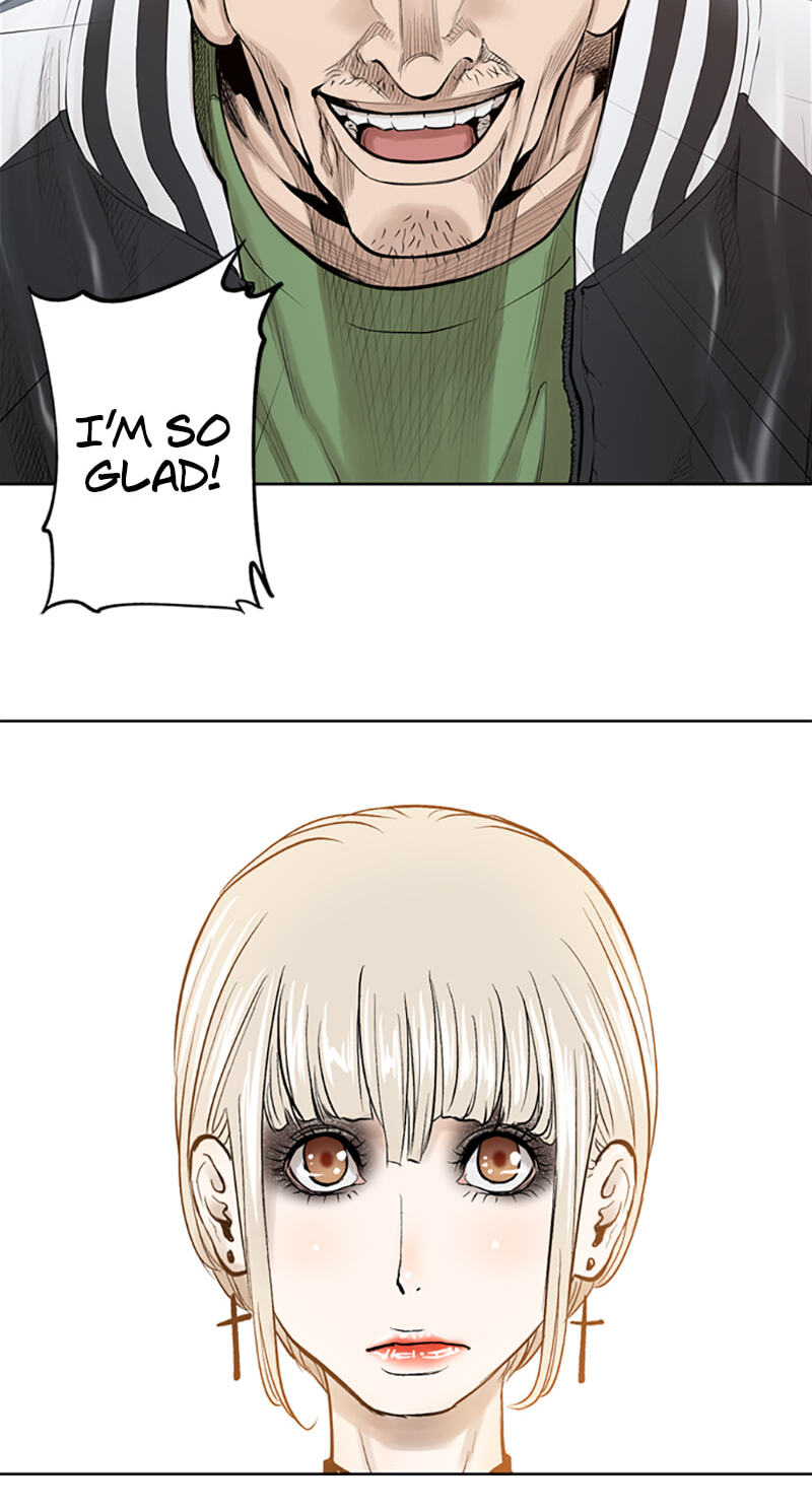 Read Jade chapter 56 image 10 on Lezhin