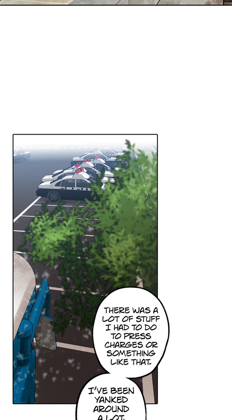 Read Jade chapter 56 image 16 on Lezhin