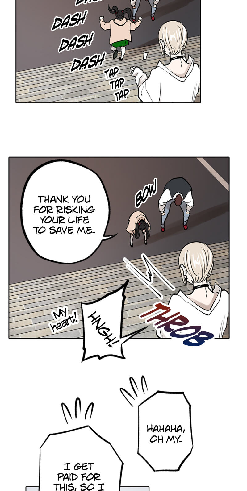 Read Jade chapter 56 image 22 on Lezhin