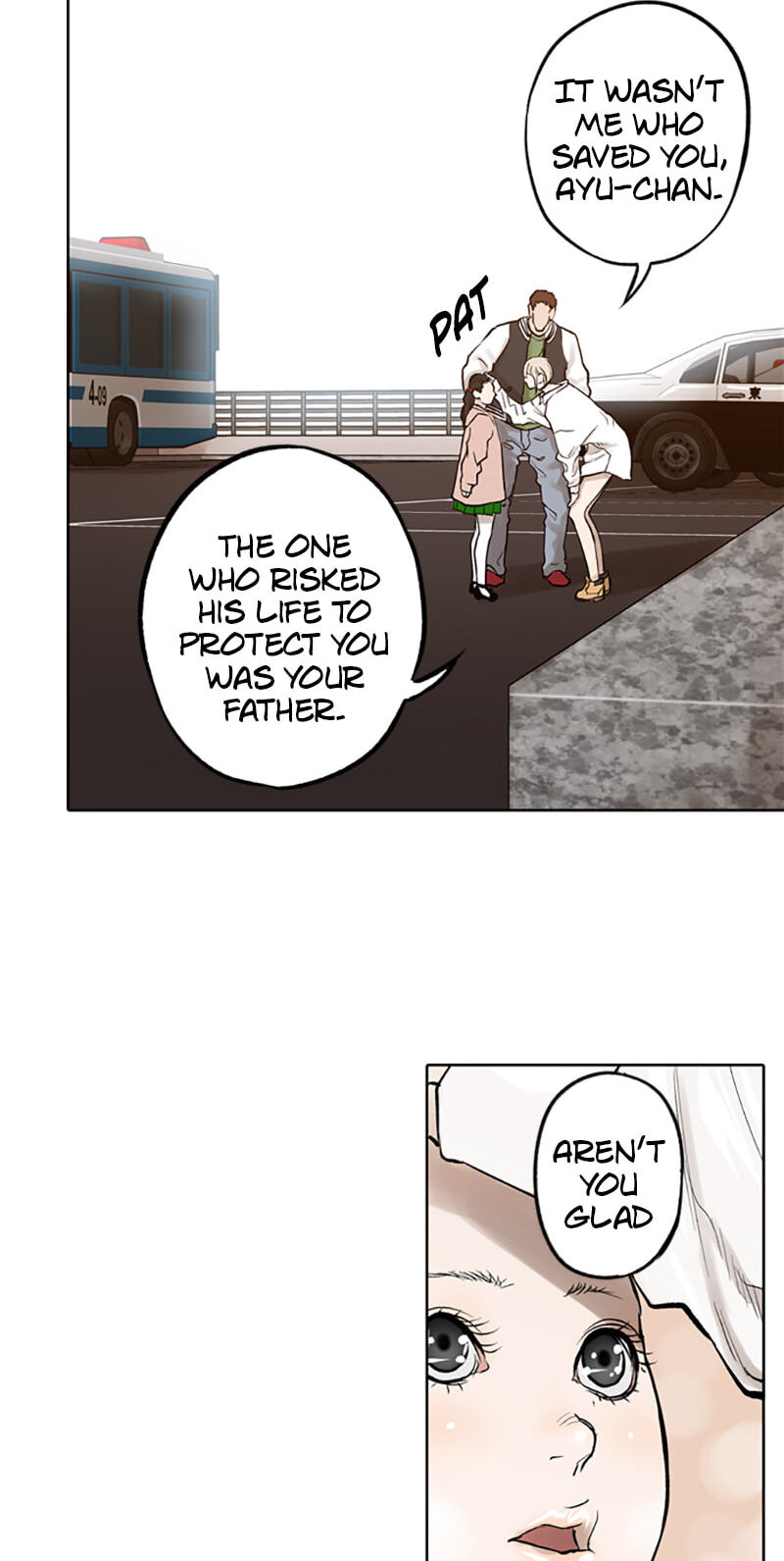Read Jade chapter 56 image 24 on Lezhin