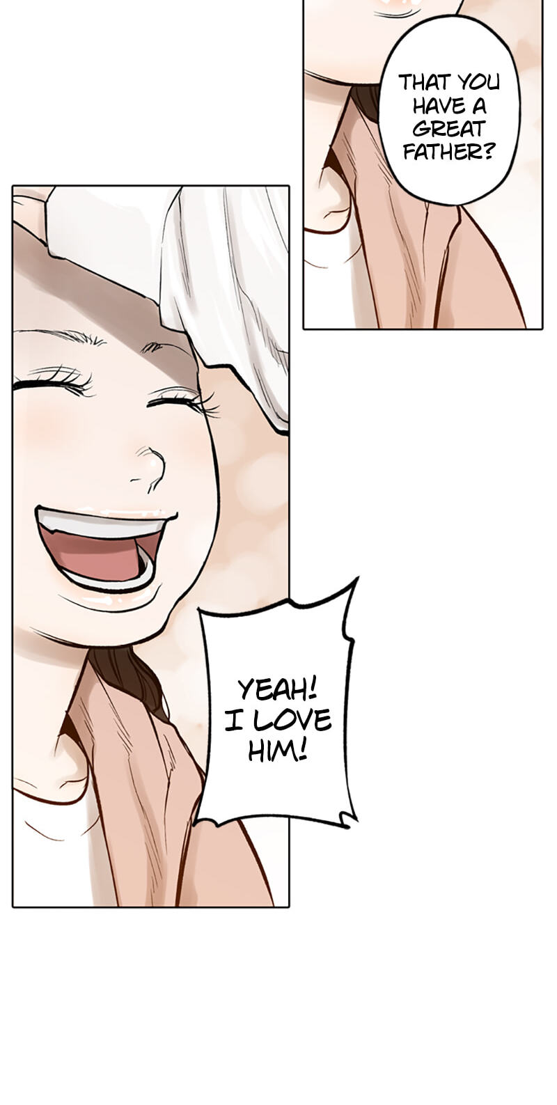 Read Jade chapter 56 image 25 on Lezhin
