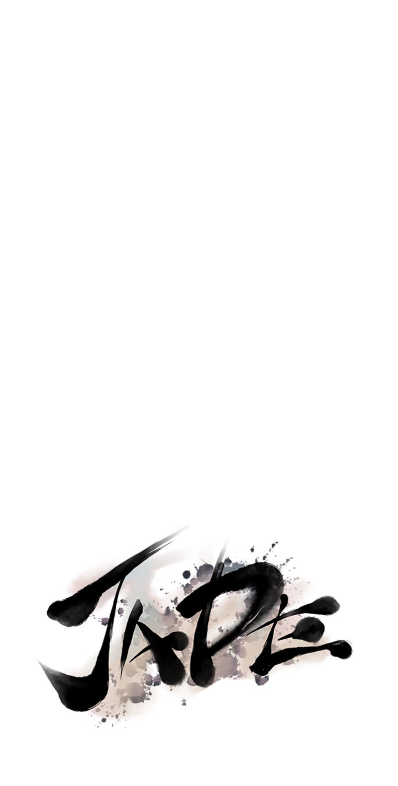 Read Jade chapter 56 image 5 on Lezhin