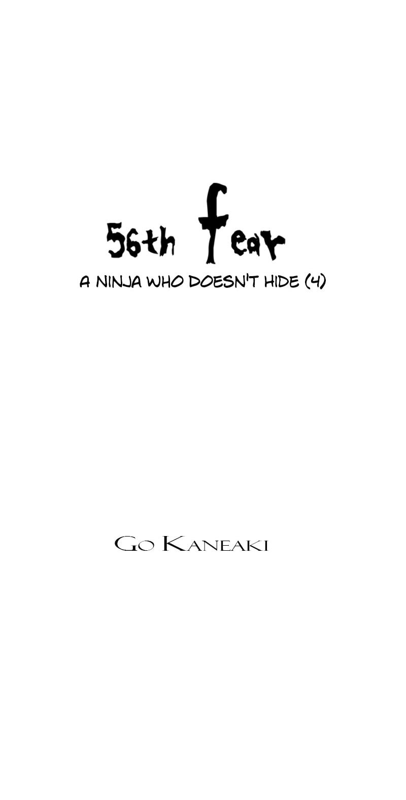 Read Jade chapter 56 image 6 on Lezhin