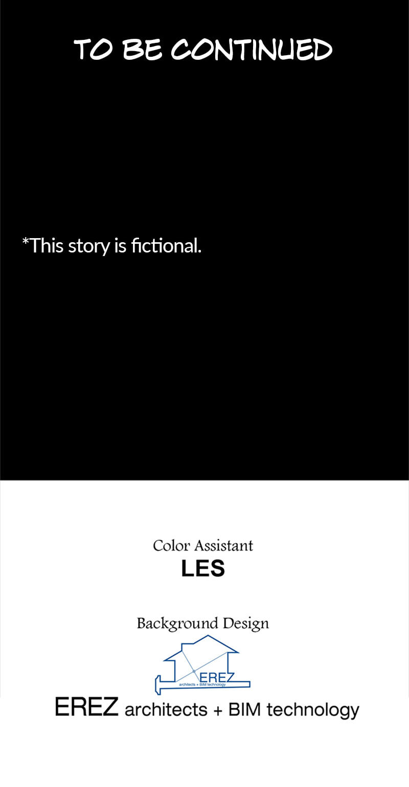 Read Jade chapter 57 image 36 on Lezhin