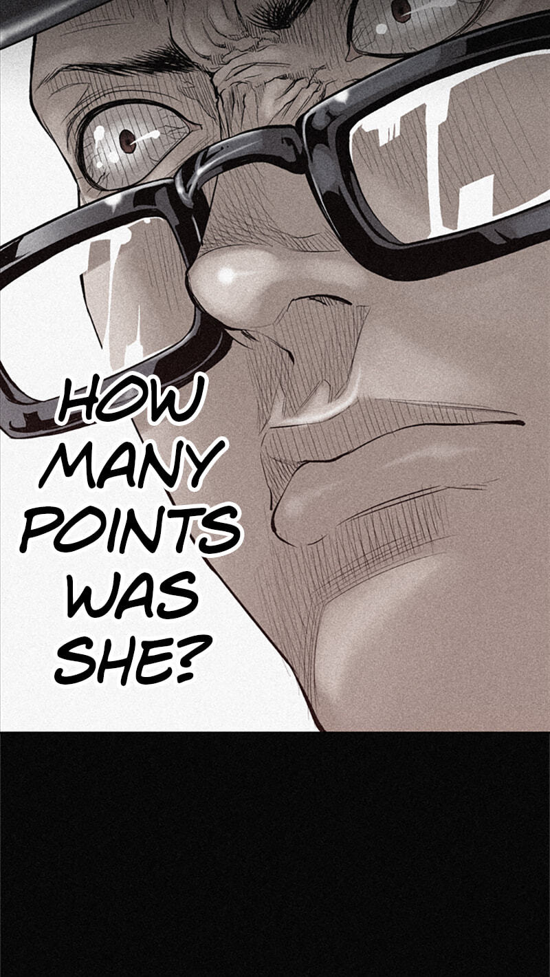 Read Jade chapter 57 image 4 on Lezhin