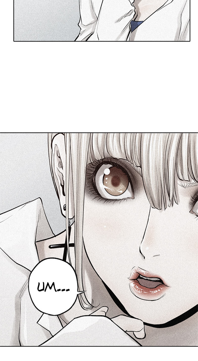 Read Jade chapter 58 image 1 on Lezhin