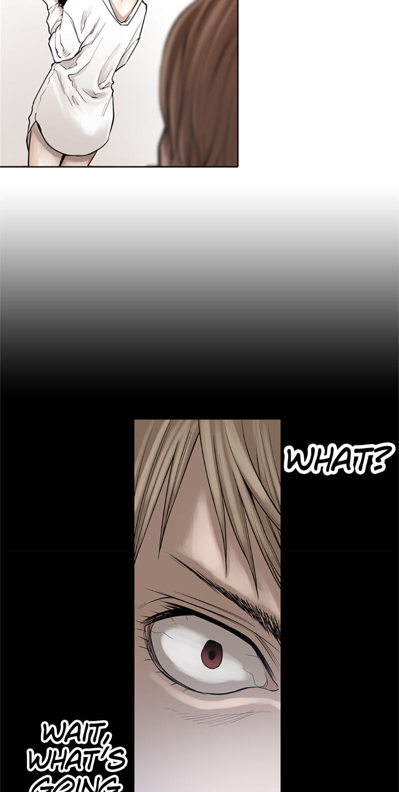 Read Jade chapter 58 image 12 on Lezhin