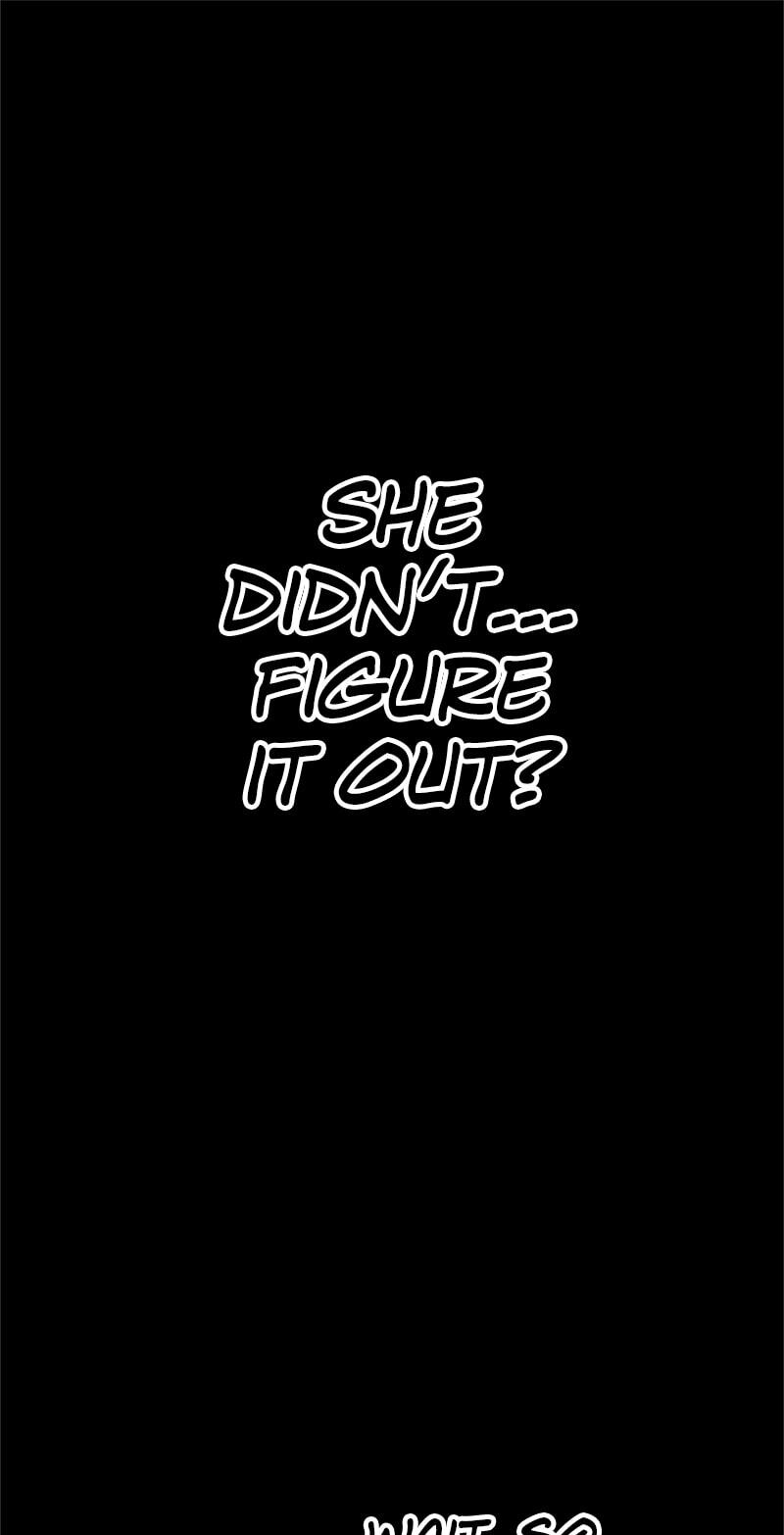 Read Jade chapter 58 image 15 on Lezhin