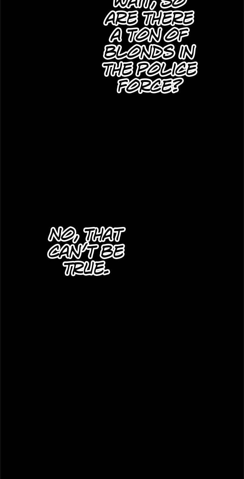 Read Jade chapter 58 image 16 on Lezhin