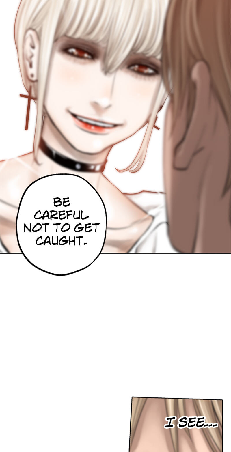 Read Jade chapter 58 image 18 on Lezhin