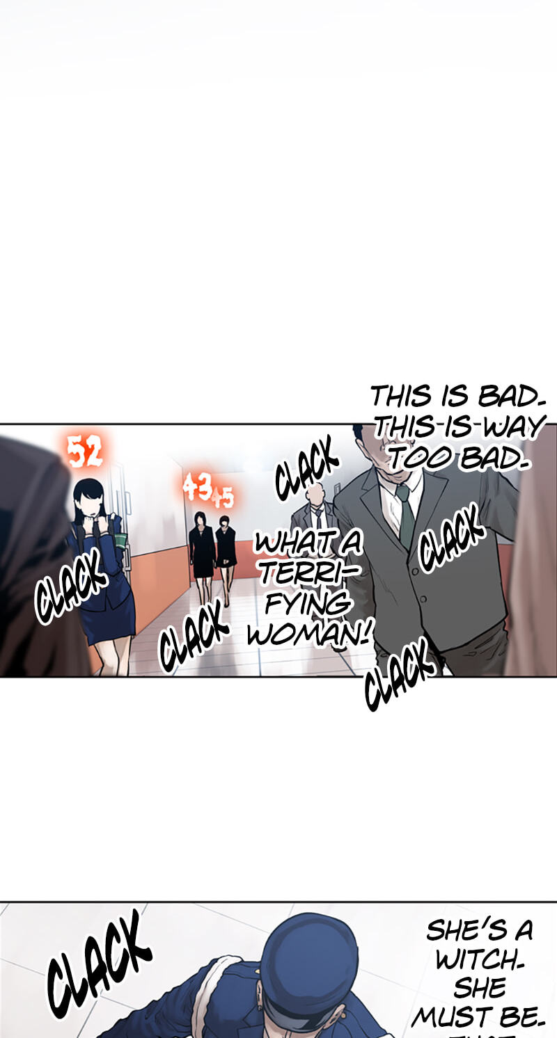 Read Jade chapter 58 image 25 on Lezhin