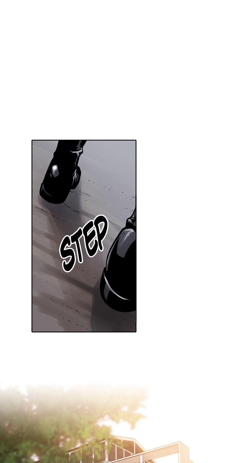 Read Jade chapter 58 image 29 on Lezhin