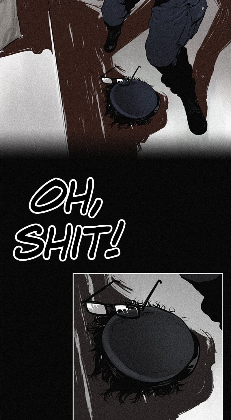 Read Jade chapter 58 image 3 on Lezhin