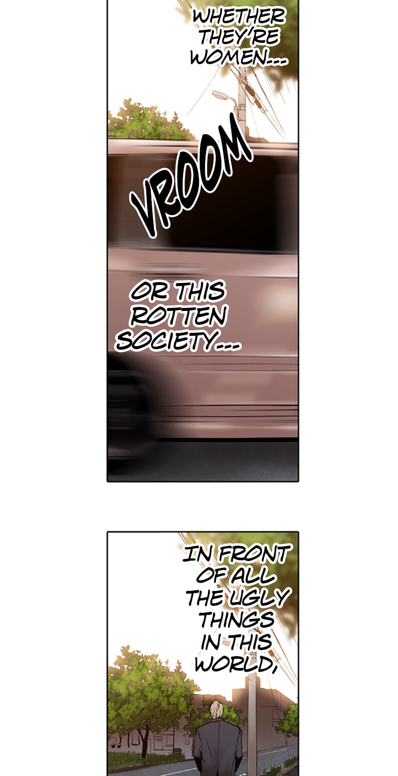 Read Jade chapter 58 image 32 on Lezhin