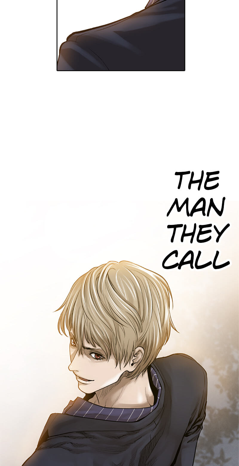 Read Jade chapter 58 image 34 on Lezhin
