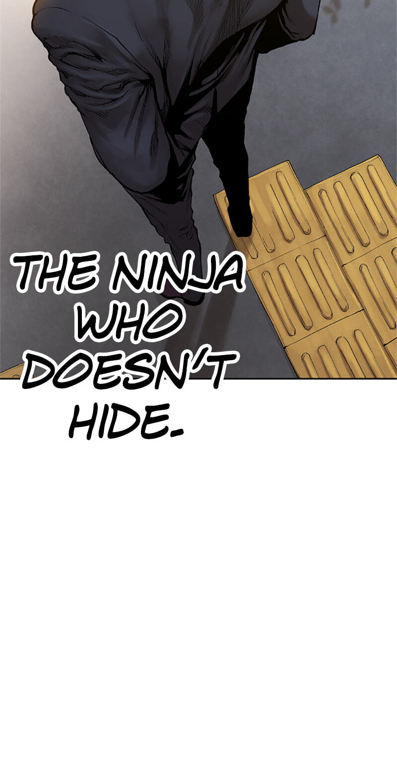 Read Jade chapter 58 image 35 on Lezhin