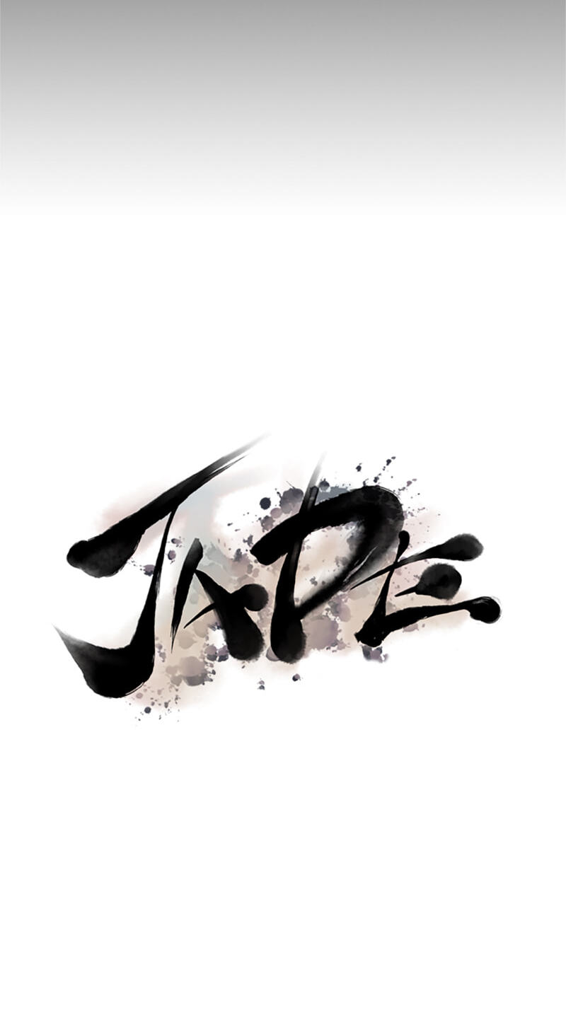 Read Jade chapter 58 image 5 on Lezhin