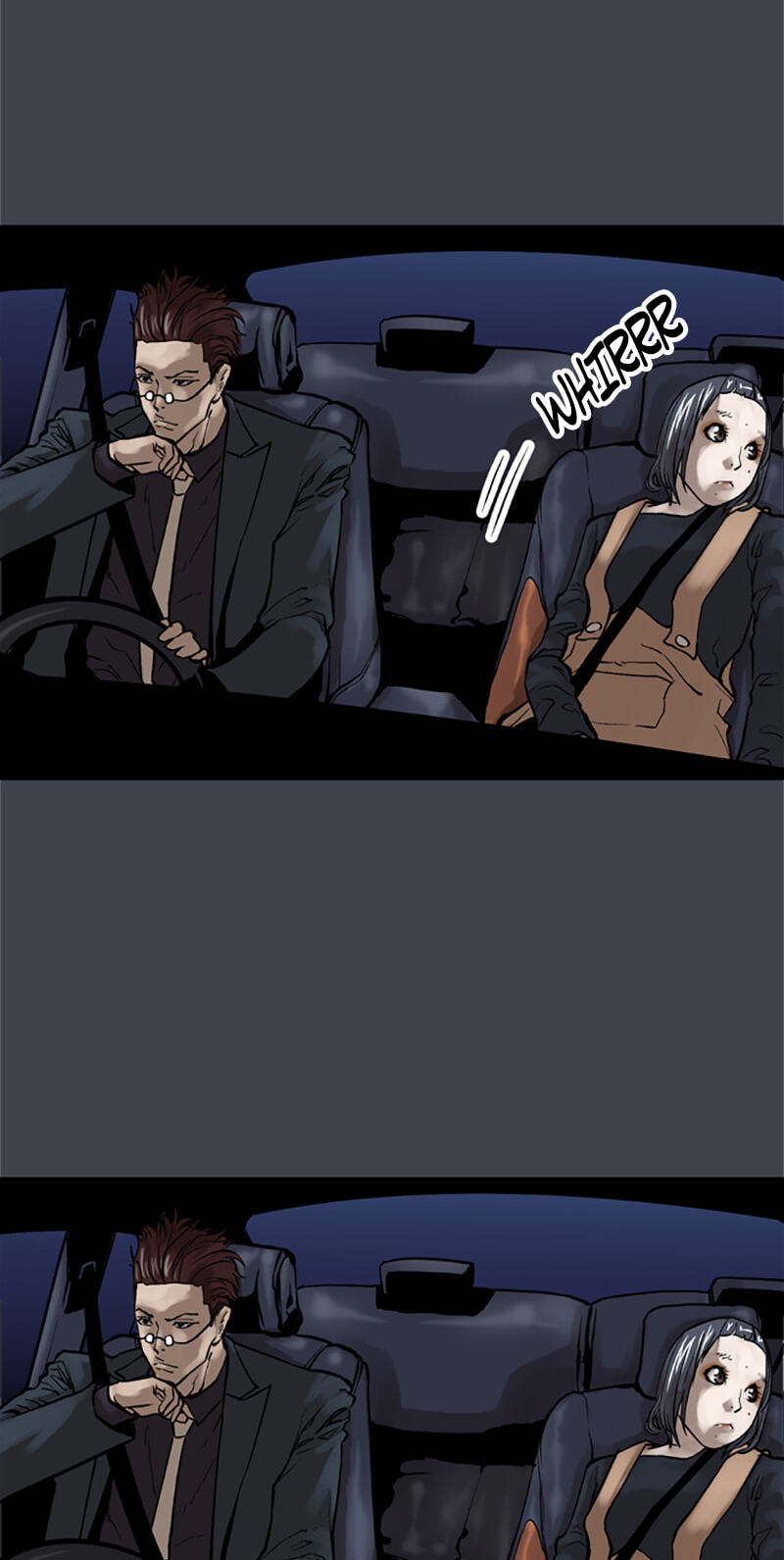 Read Jade chapter 59 image 10 on Lezhin