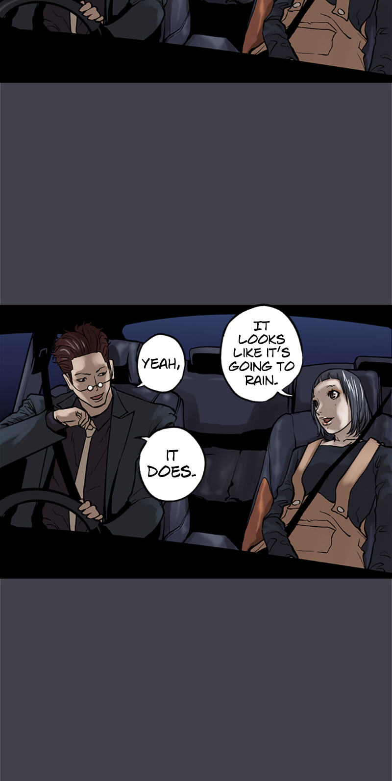 Read Jade chapter 59 image 11 on Lezhin