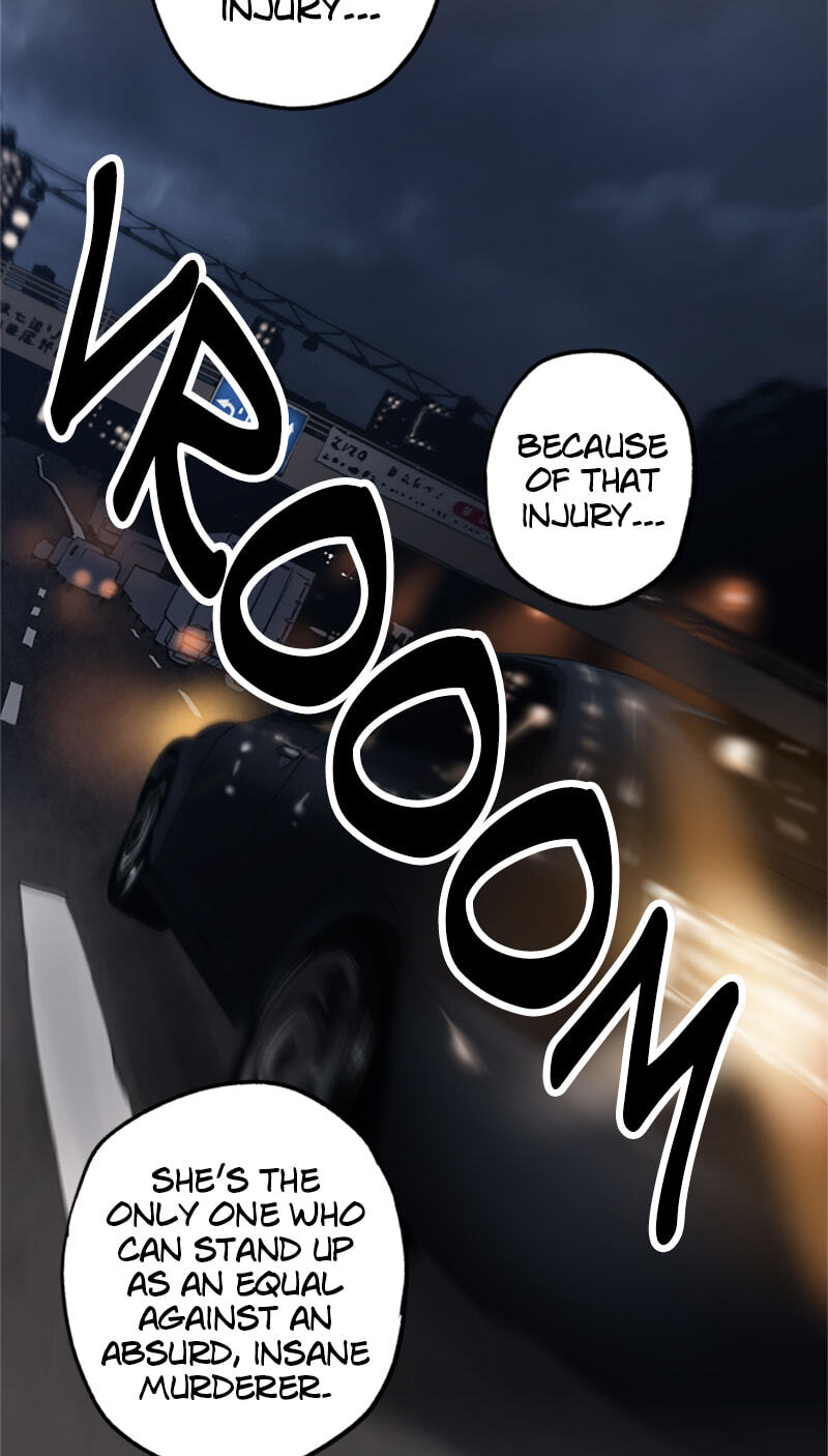 Read Jade chapter 59 image 18 on Lezhin