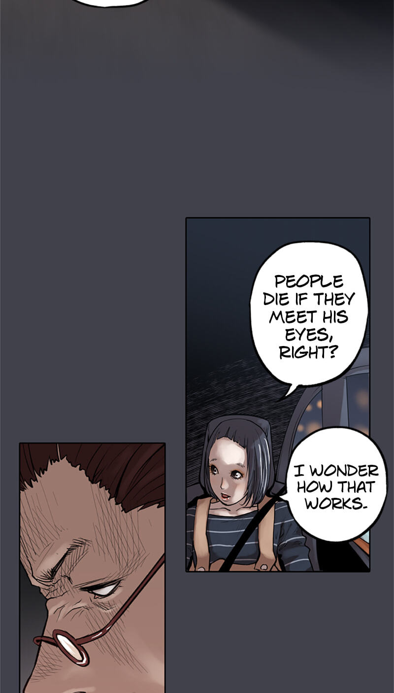 Read Jade chapter 59 image 19 on Lezhin