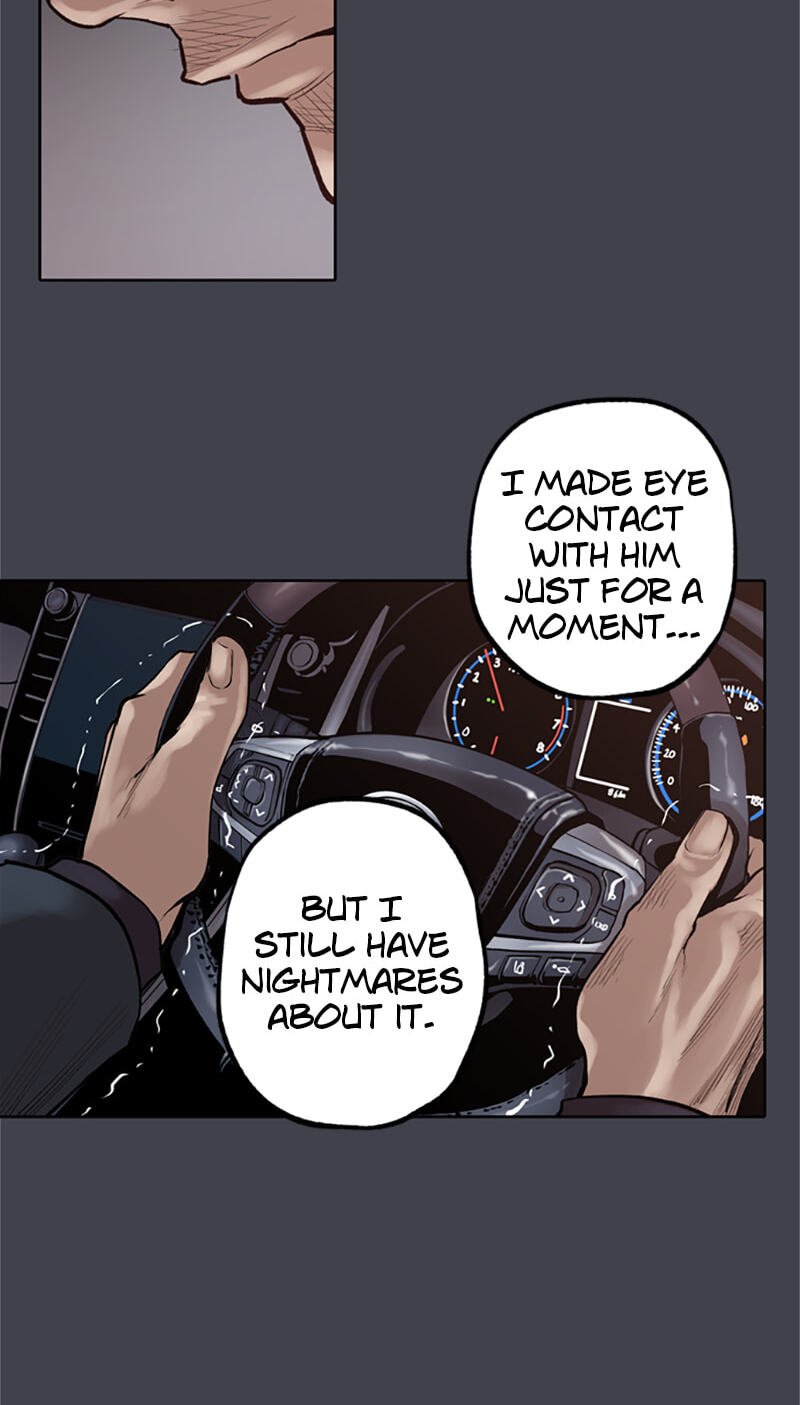 Read Jade chapter 59 image 20 on Lezhin