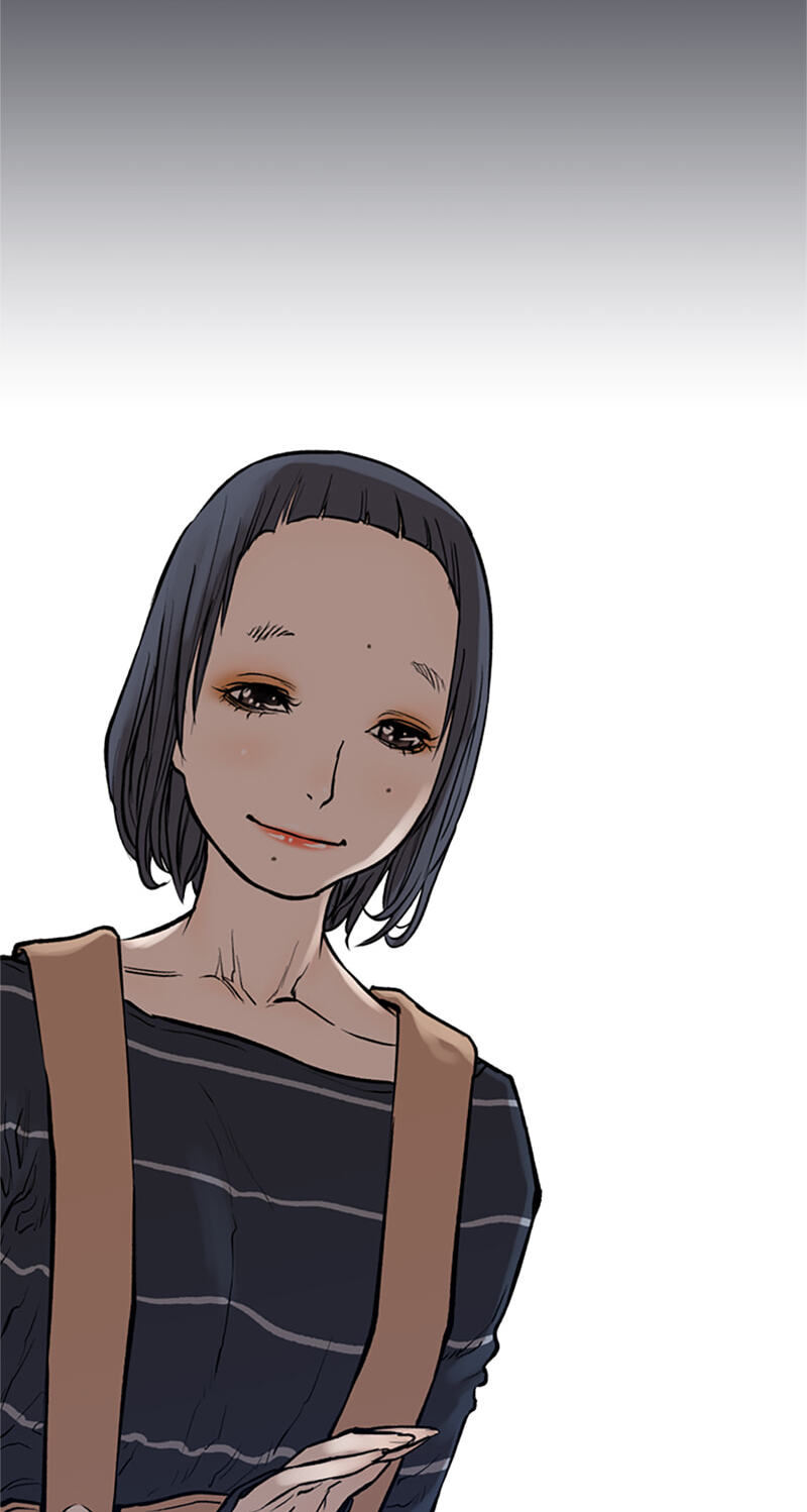 Read Jade chapter 59 image 30 on Lezhin