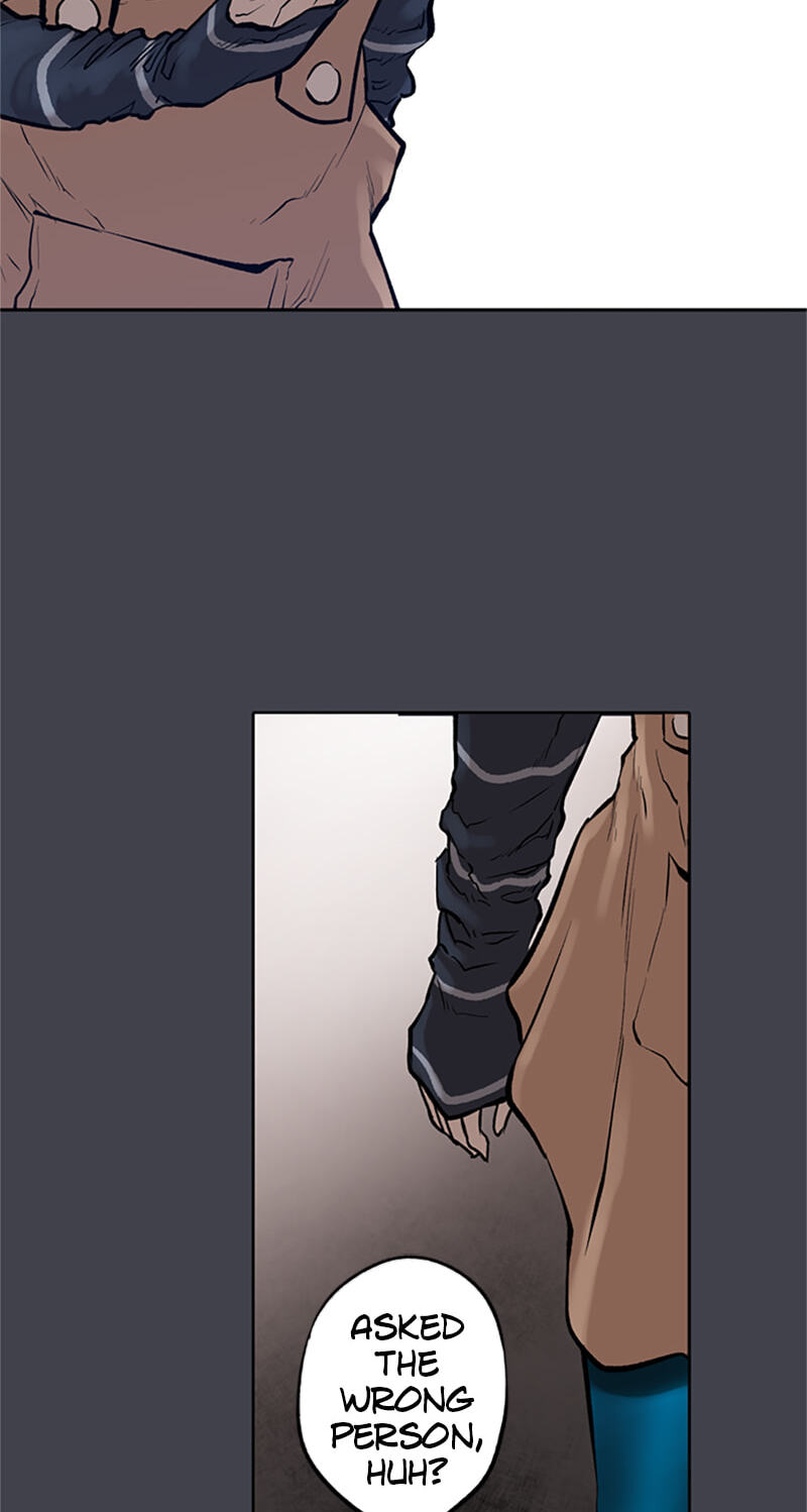 Read Jade chapter 59 image 31 on Lezhin
