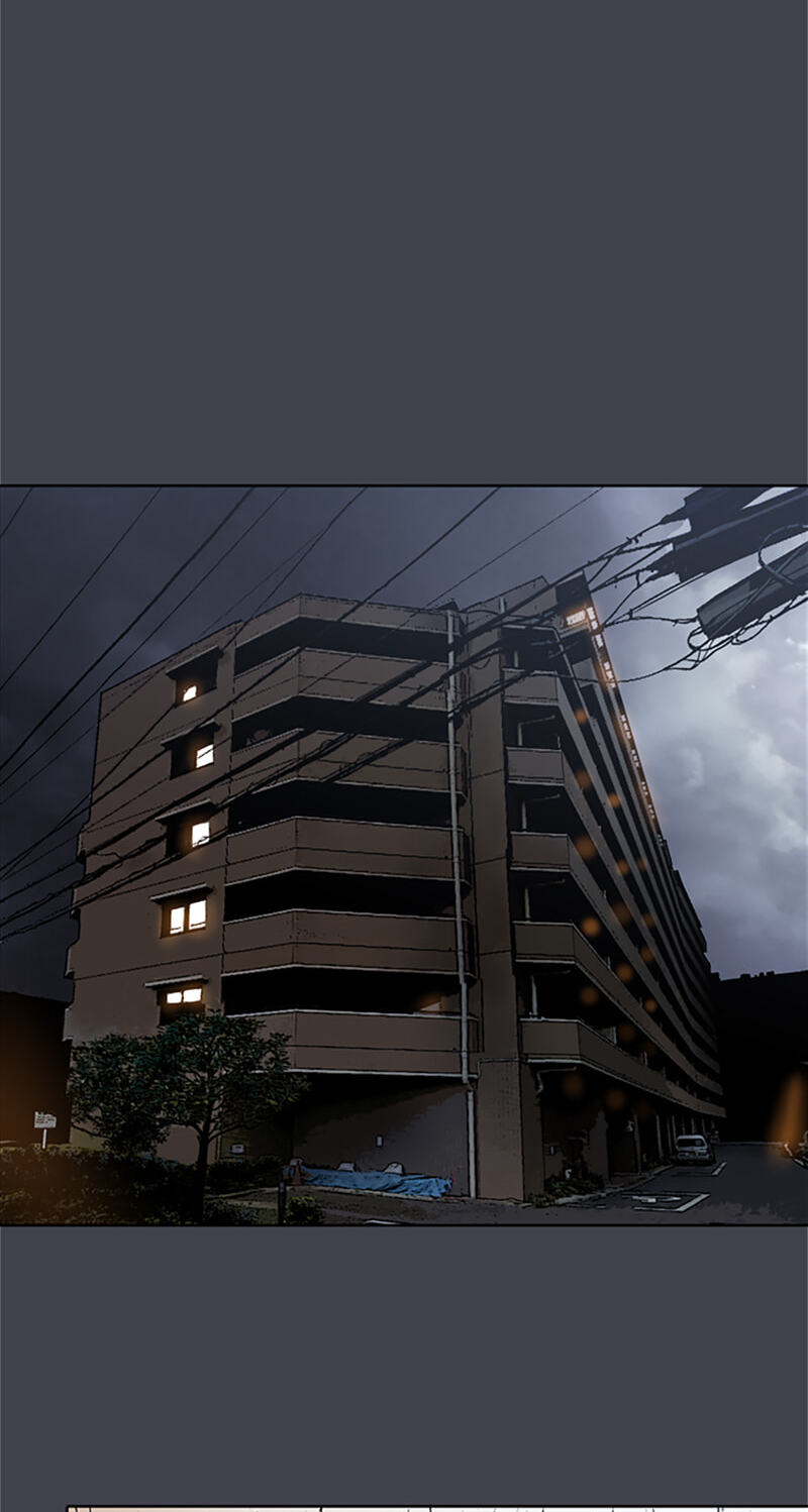 Read Jade chapter 59 image 34 on Lezhin