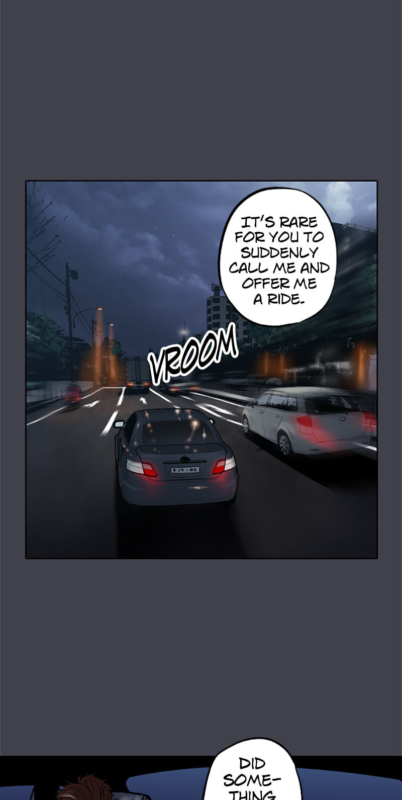 Read Jade chapter 59 image 8 on Lezhin