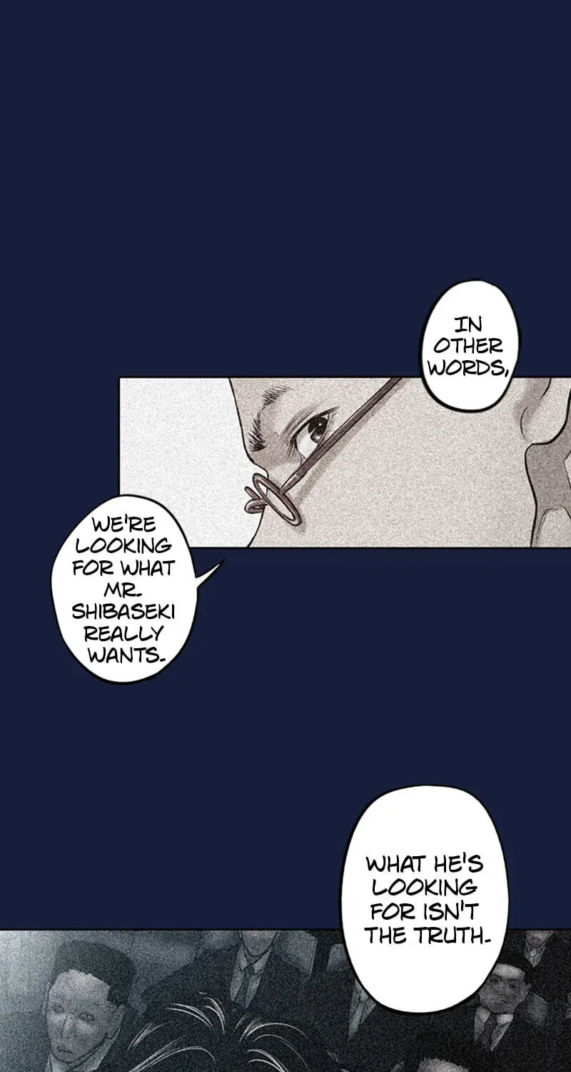 Read Jade chapter 6.1 image 0 on Lezhin