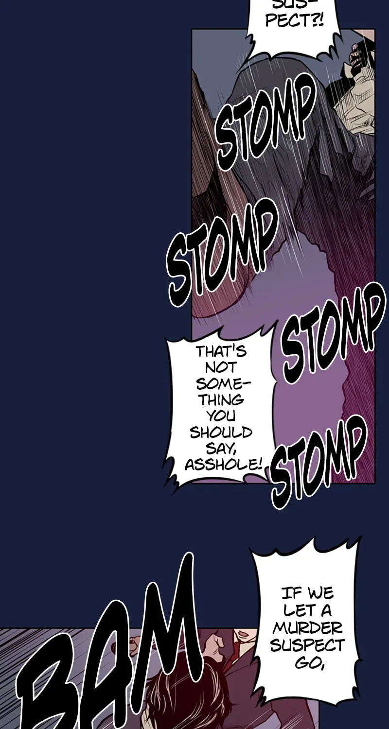 Read Jade chapter 6.1 image 12 on Lezhin