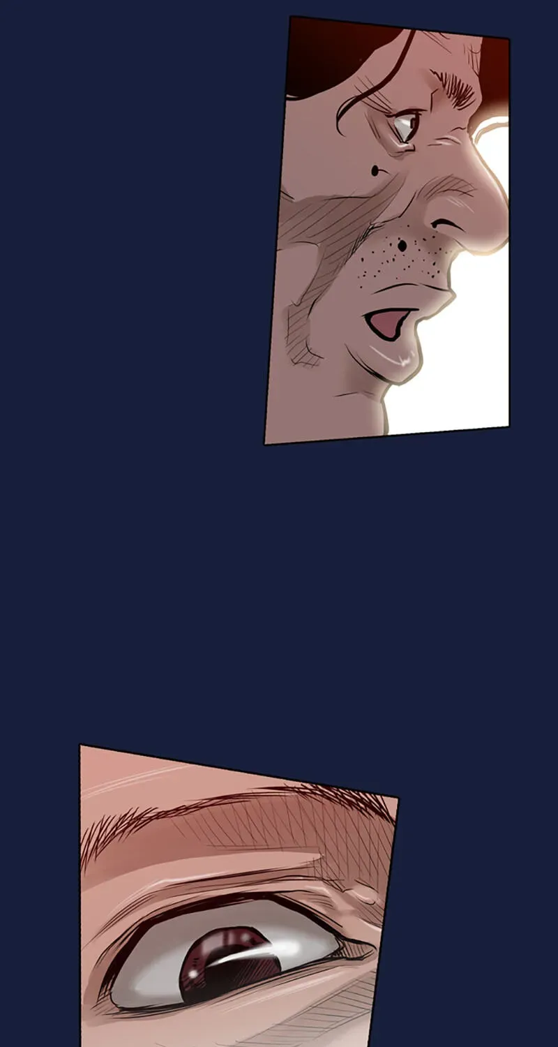 Read Jade chapter 6.1 image 20 on Lezhin