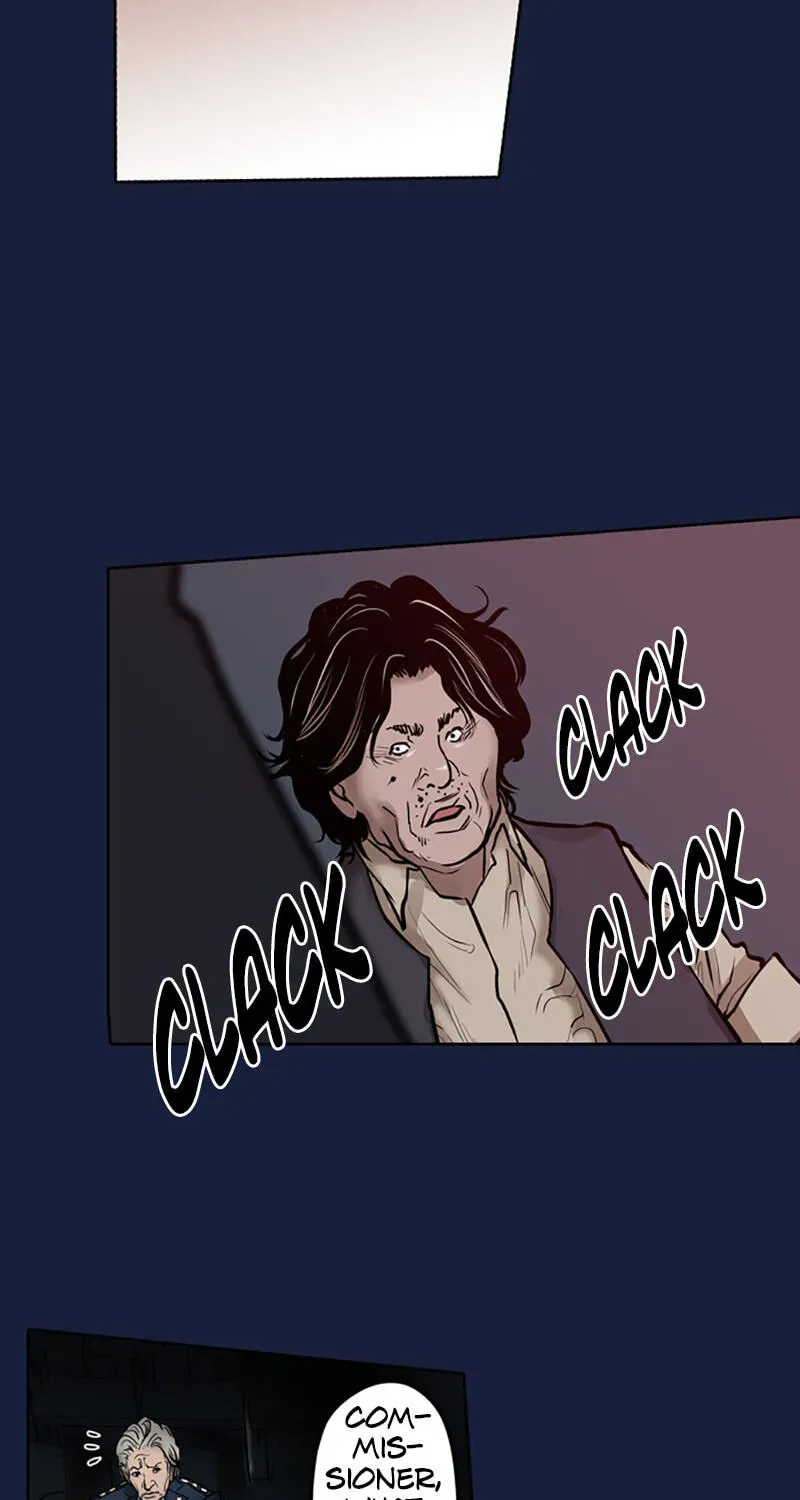 Read Jade chapter 6.1 image 22 on Lezhin