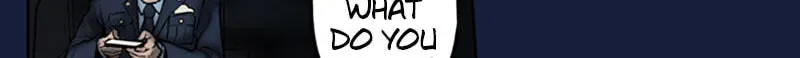 Read Jade chapter 6.1 image 23 on Lezhin