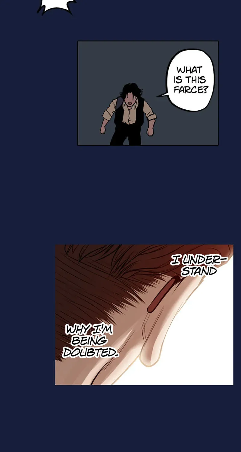 Read Jade chapter 6.1 image 28 on Lezhin