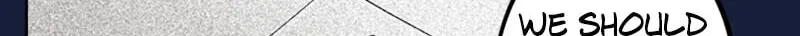 Read Jade chapter 6.1 image 3 on Lezhin